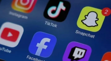 بطارية عملاقة.. أوبو Reno 15 يقيس ضغط الدم مع تفاصيل RingConn Gen 3